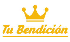 Tu Bendición