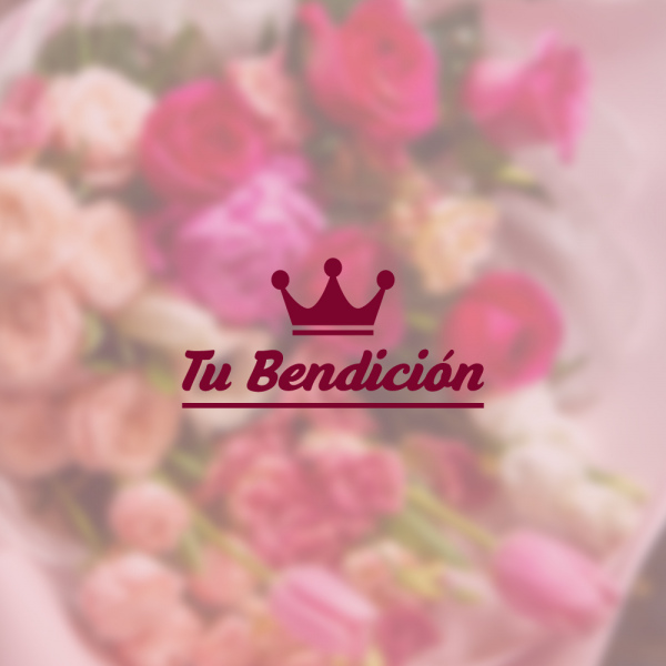 Tu Bendición